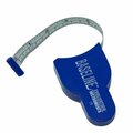 Beautyblade 60 in. Baseline Circumference Measurement Tape BE1536499